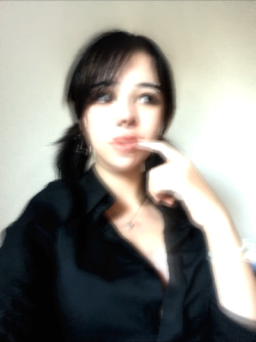 gonna spam post l8r 2night🔥  #lindseyway #mindlessselfindulgence #jimmyurine #gerardway #mcr #mcrfan #mychem #mychemicalromance  #eyebrowpiercing 