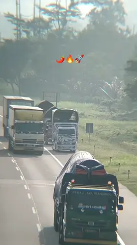 jam mepet🚀🔥 ... @rendiandika_04 #fyp #wahyuabadi #trukoleng #nkrracing #fypシ゚ #trukcabe #fypシ゚vira #rendiandika #wahyuabadi02 #jammepet #sodrekersindonesia #bismillahfypシ #masukberandakalian #harusfyp #rendiandikareel04 #wahyuabadi 