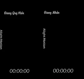 || phần 35 || cha truyền con nối ☺️, đều suy tình y như nhau, nhưng kết quả lại khác nhau ||  #benhyeu  #xuhuongtiktok #xuhuongtiktok #xuhuongtiktok #xuhuongtiktok 
