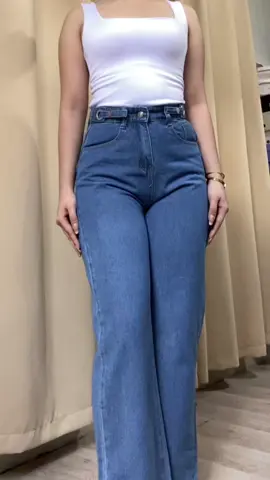 #pants #pantsrecos #pantsrecoph #affordablepants #pantsforwomen #pantsrecommendation #pantsrecommendations 