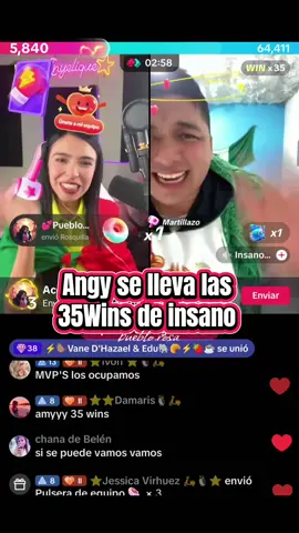 @⭐️Anyelique Solorio⭐️🐧 @🐧🛵SR PULSERA™ 🛵🐧⭐️  #batallas #pulsera #Viral #PERU #foryoupage❤️❤️ #mexico #angeliquesolorio #quispesolorio #tiktok 