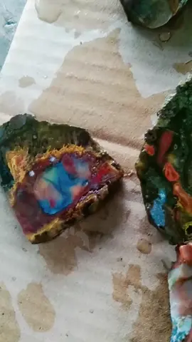 pancawarna garut  ready untuk di jual