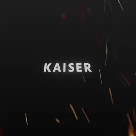 pearl harbor 😭1080p- ( I dea from @dehistory.id ) . #pearlharbor #kaiser605 