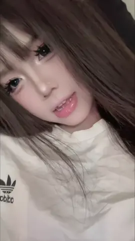 lời hứa hnao 😔