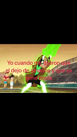 sjakjsia hola, le doy creditos a la chica que hizo el video hace tiempo, no fue mi idea hacerlo!! #ex #extrañoamiex #todaviateamo #extrañoamiex #foryou #foryoupage #foryou #frypg #extrañoamiex #todaviateamo #dcsuperherogirls #carol 