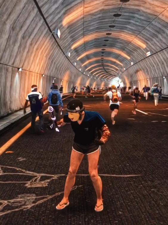 mengbadut🤡 #jingarena #gta5 #fivem #gta5rp #perang #tembakdordor🔫 #ypfッ 