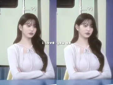 / 14-04 / vừa di học về là lao đầu vô edit đăng vd lun🥹🥹 chúc mng btrua vui vẻ nhớ🤪 / vid hôm nay hơi lỗi #jangwonyoung #ive #xh #xhtiktok #fyp #2025 