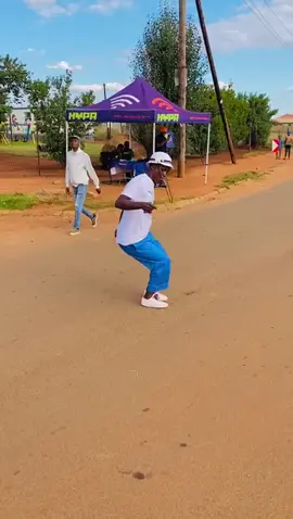 Speed recovery ntwanaka😔❤️‍🩹#SAMA28 #fyp #southafrica #totheworld #tranding #fyppppppppppppppppppppppp #foryoupage #pantsula #dancer #dancers #vaal #mshoza #dimphomshoza #ladyPantsula 