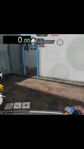 Fastest ace? 😭🙏🔛🔝🐺🔥 #codm #codmobileclips #codmobile #fyp #fypage #relapse