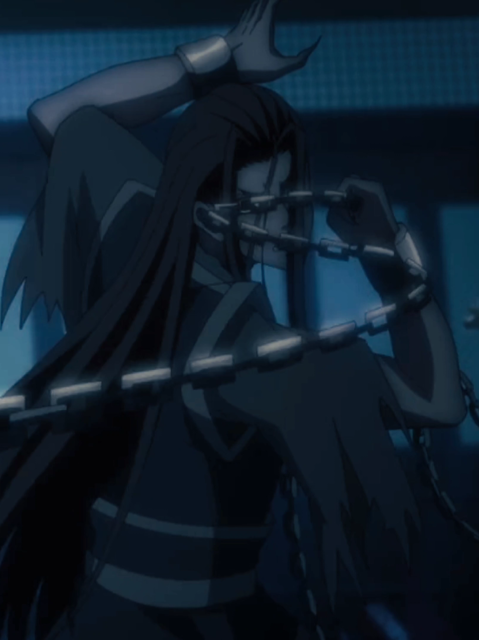 жду в тгк: 💗домик ВанСяней💗 #магистрдьявольскогокульта #магистр_дьявольского_культа #аниме #эдит #китайаниме #мосянтунсю #эдит #тренд #анимеэдит 