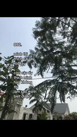 cậu thik tớ khong??#092 #xuhuong #xybca #typppppppppppppppppppシ #xyzabc #fypシ゚ #xh #xhtiktok #hype #xhhhhhhhhhhhhhhhhhhhhhhh #viral 