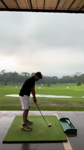 Pemula#fyp #golf #rancamaya 