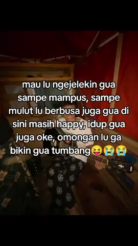 wkwkwkk #fypage #xyzabc  #masukberanda #xyz  #bismillahfypシ #foryoupage❤️❤️ 