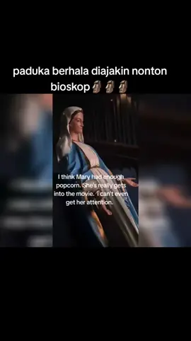 #katolik #fypシ゚viral  #kristen #foryoupage   #fypシ゚   #fyp   #foryou 