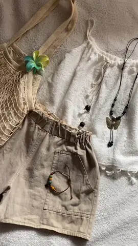 ทะเลทะใจจจจ💦💦🌊🐳🌟 #รีวิว #รีวิวแฟชั่น #จับคู่ชุด #ชุดไปทะเล #ฟีดดด #เปิดการมองเห็น #ftpシ #นายหน้าtiktokshop #ครีเอเตอร์tiktokshop #สร้างรายได้จากtiktok 