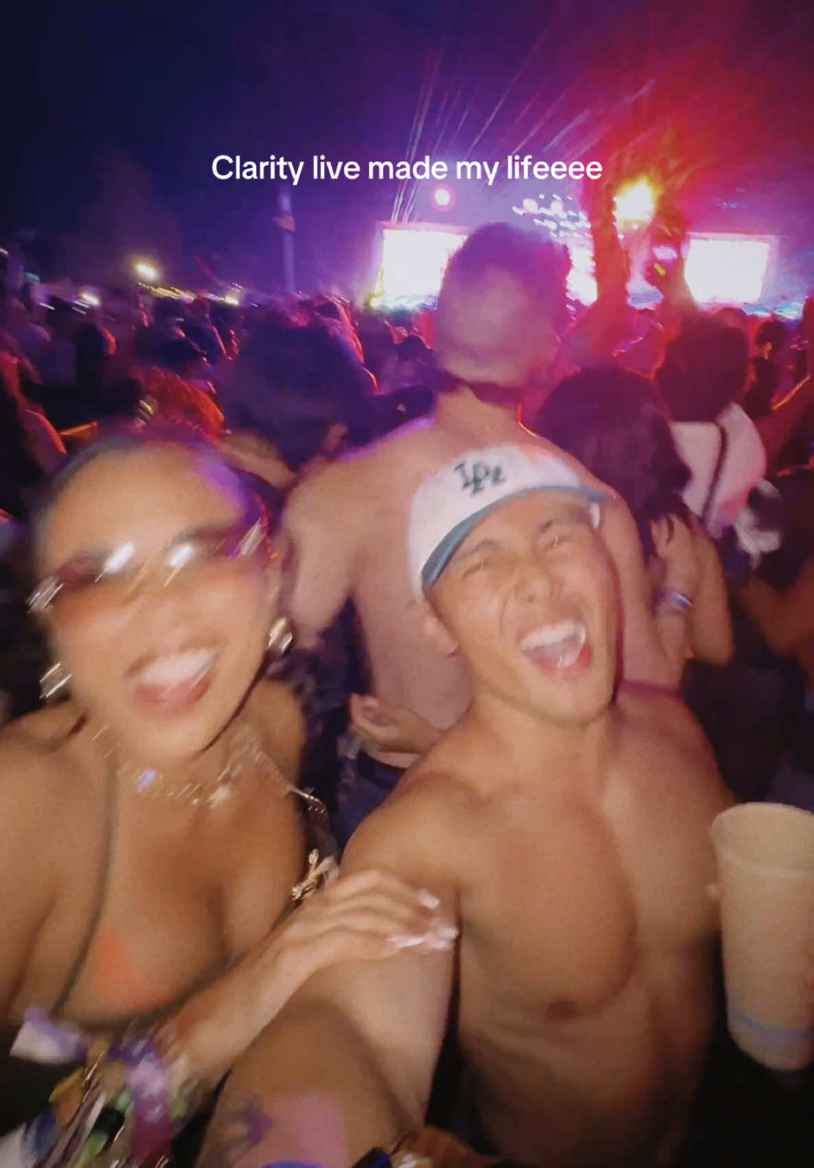 TOOOO good @Zedd #coachella 