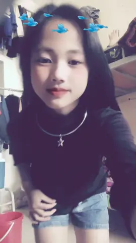 🙋🏻‍♂🧋#xuhuongtiktok #xuhuongtiktok #xuhuongtiktok #xuhuongtiktok #xuhuongtiktok #xuhuongtikto#🔉😊🤗🤗🤗🎵🎶🎵🎵🎶🎵🎶🎵 