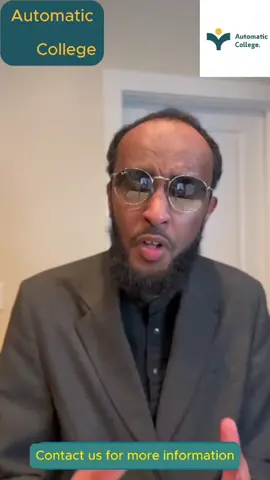 HADI AD JECESHAHAY INA ENGLISH BARATO WA BARANKARTA HADA WADO SAXA UMARTO