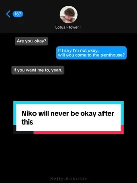 Niko, you evil genius. // Chapter 19 in GoF // Fc: @Mike?  #CapCut #nikolaisokolov #brandonking #nikobran #nikolaisokolovedit #godoffury #legacyofgods #legacyofgodsseries #rinakent #rinaverse #mikedebeer #BookTok #bookish #bookmeme #bookmen 