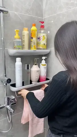 Mẫu kệ dán chị em cũng dán được #kedantuong #giadung #dogiadung #giadungtienich #dodungtienich 