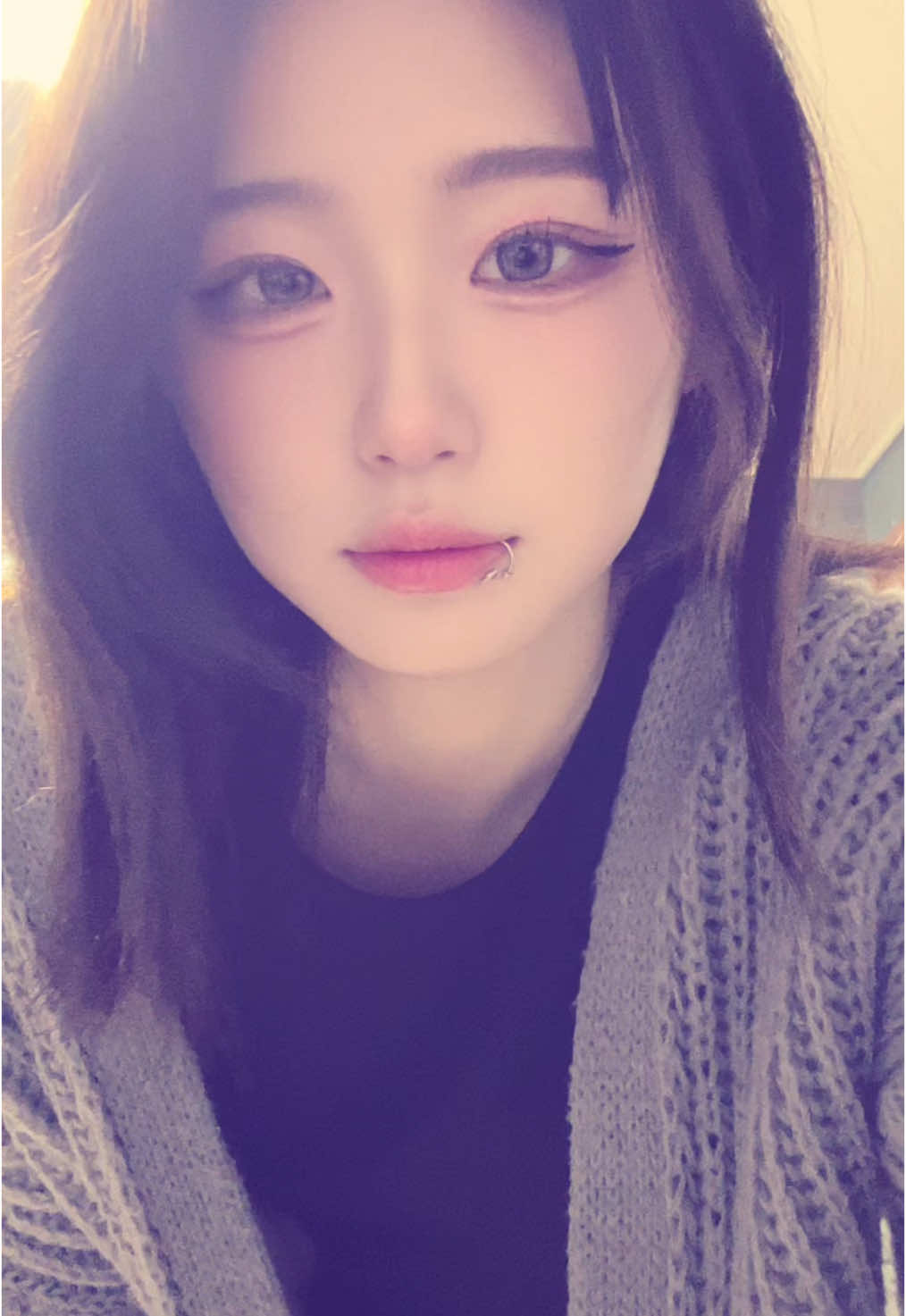 #기대해 #08 #공고 