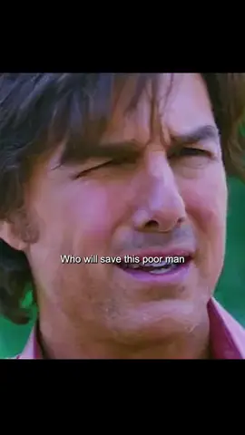 #fyp #foryoupage #movie #tiktok 