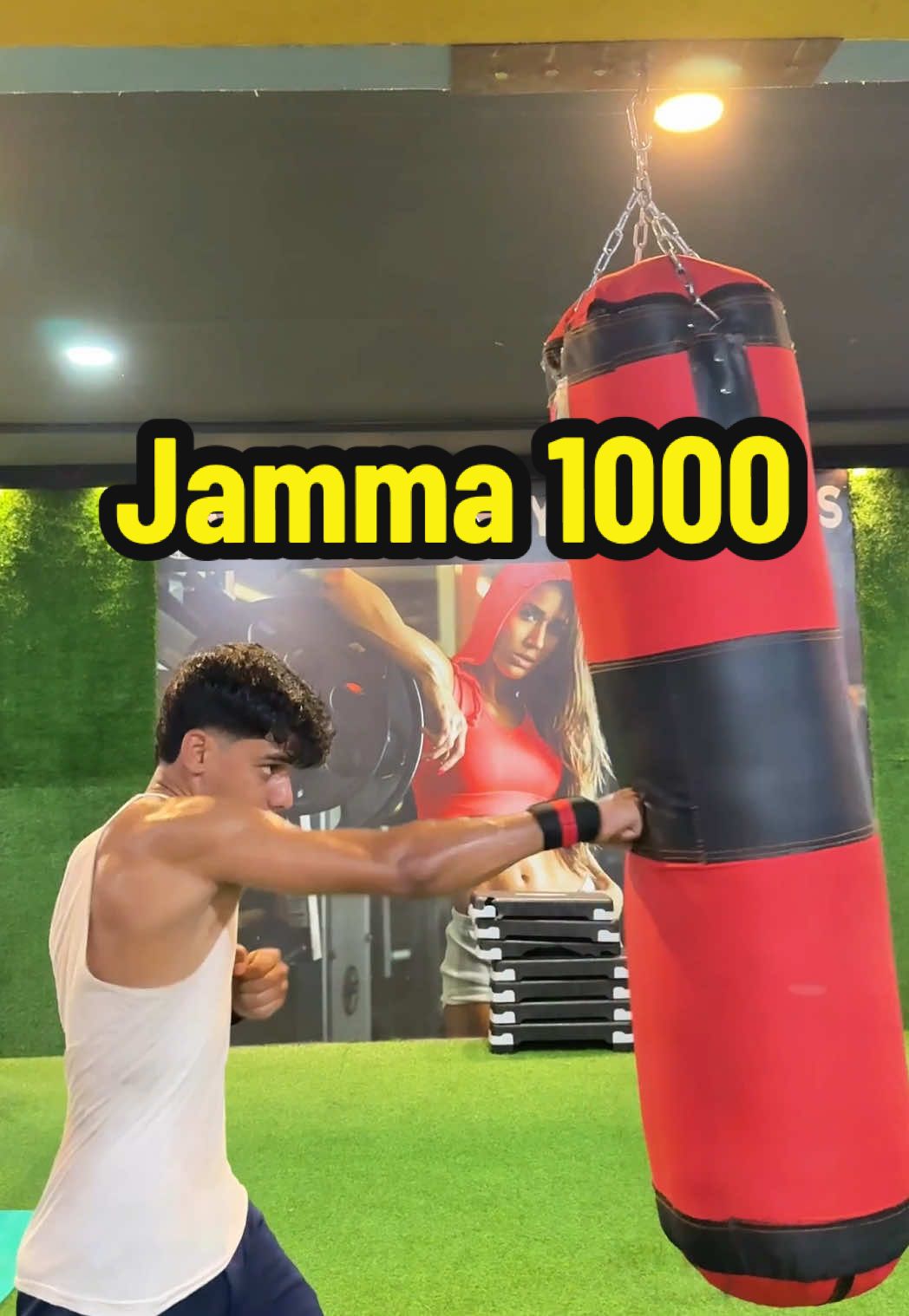 Best Gym in Butwal @Wellness Gym Butwal Golpark  #gym #gyminbutwal #Fitness #fyp #Vlog #chillinginnepal #health 