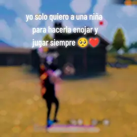 perdón por no ser la persona que esperabas 😞💔