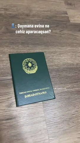 Canım cehizlərimm🫠  #fyp #çehizimdenelervar #cehizim #keşfet #diplom #tehsil #akimvideolari 