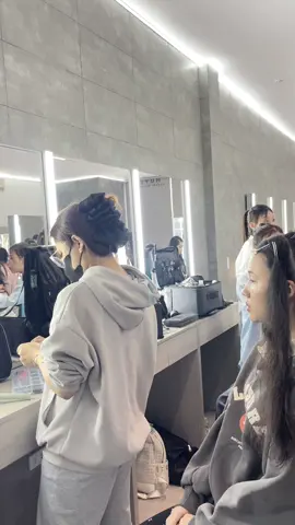 Rất sos🥲 #viral #fypシ゚ #makeup #makeupartist #foryou #makeupcanhan #tpvinh37 