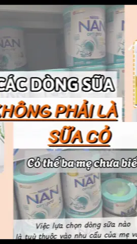 #suacongthucchobe #suathuonghieu