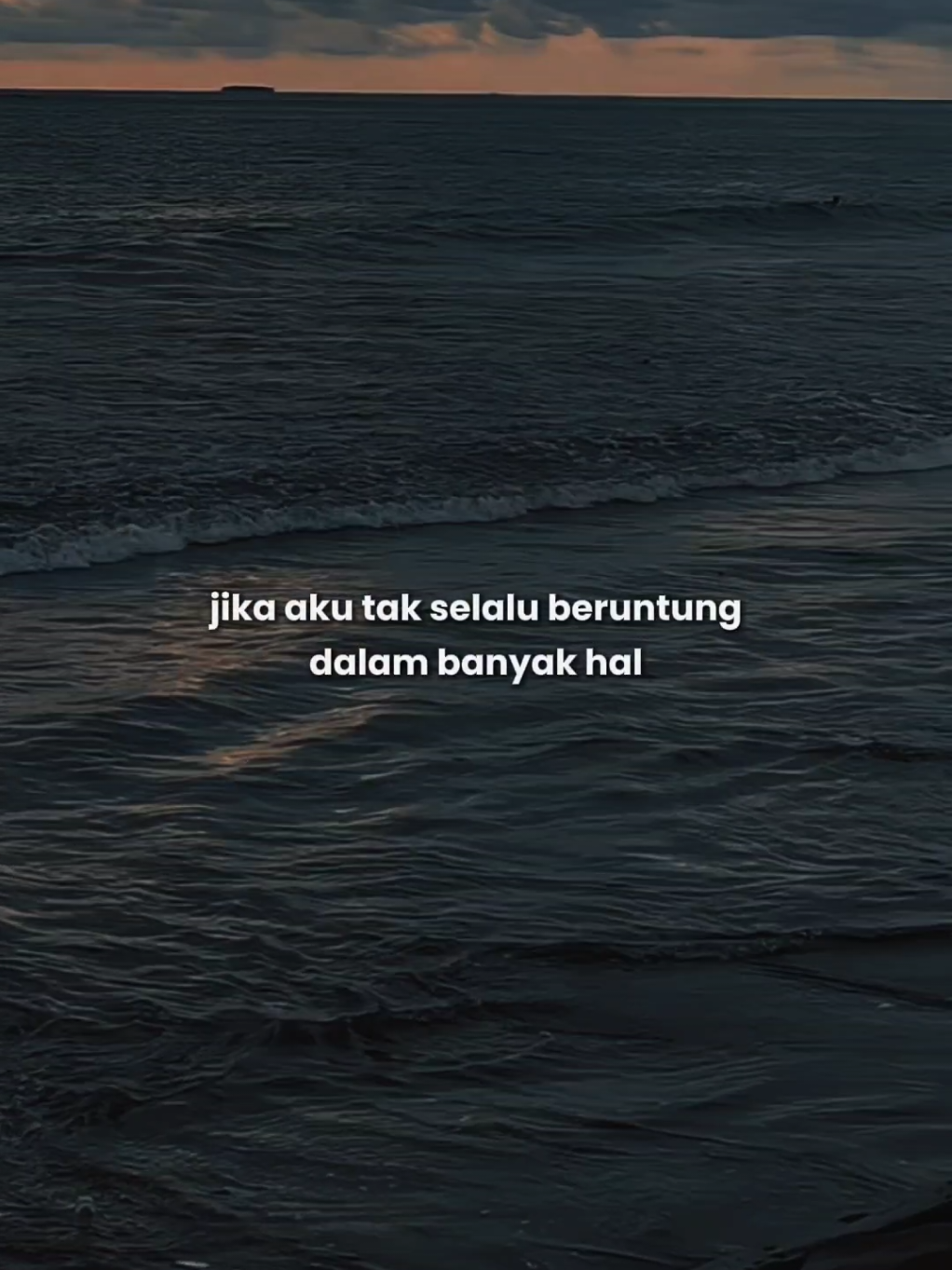 😔🥀 #CapCut #soundviral #foryou #antemplate #templatecapcut 