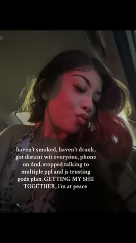 #godisgood #trustingodsplan #relatable #atpeace 