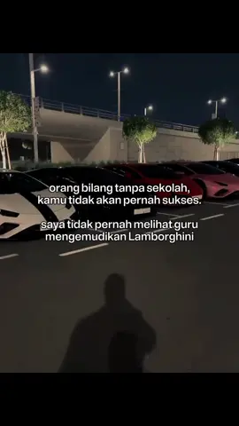 jadi la diri sendiri dan tentukan masa depan mu #masadepan #fyppppppppppppppppppppppp #tiktokviral 