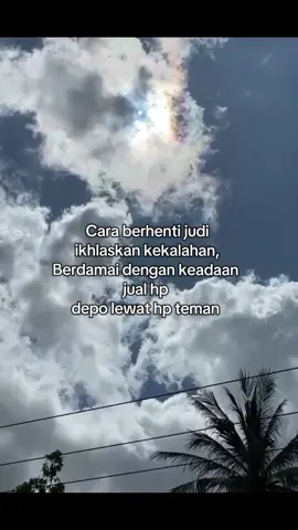semoga bermanfaat 🥰#4u #story 