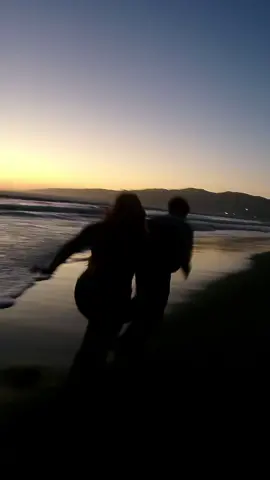 Pov: You’re at Peace #california #aesthetic #teen #fyp #beach #aesthetics #ocean #life #livingmybestlife #norevenge #friends 