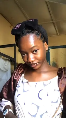 🥰❤️#tiktokviral #fyp #foryoupage 