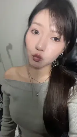 แฮปปปปปี้ วันหยุด💃 #carslanth #songkran 