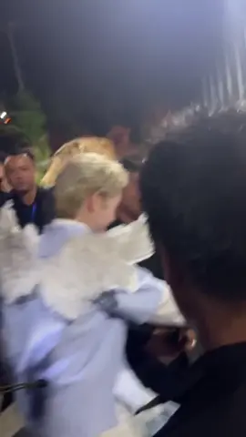 hai ae hội ngộ sau concert ❤️#quanghungmasterd #ducphuc #atsh #fyp #trending #xuhuong 