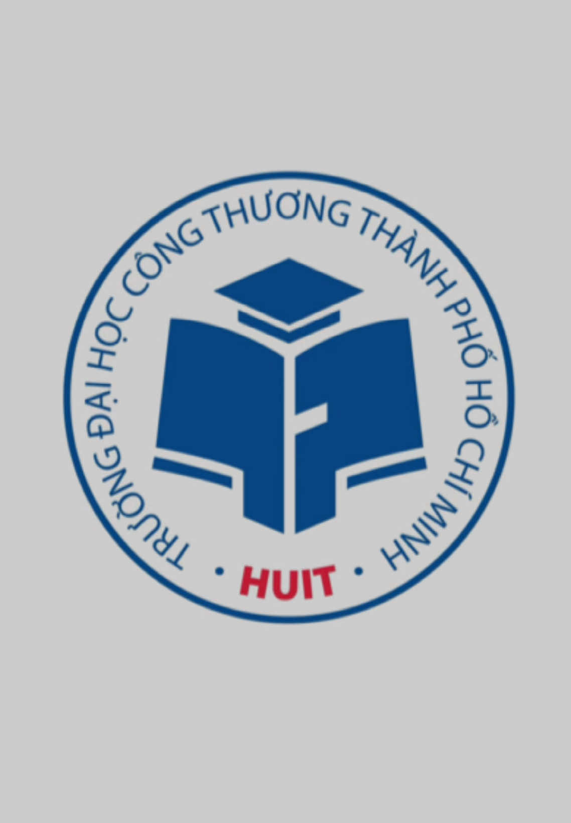 Sound cho HUITER#huit #huiticonic #huitmedia 