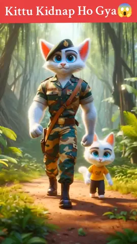 Kittu Kidnap Ho Gya😱.. #fypシ゚ #short #trending #trend #goviral #newtrend #mynewaccount_support_me #leopard #cartoon #viralvideo #viral #foryou #foryoupage #fyppppppppppppppppppppppp #fyp #kittu #trendingvideo #bhoot #unfrezzmyaccount #fypシ゚ #shorts #fypage #fyp #fyppppppppppppppppppppppp #indianaramy #india #kittu 