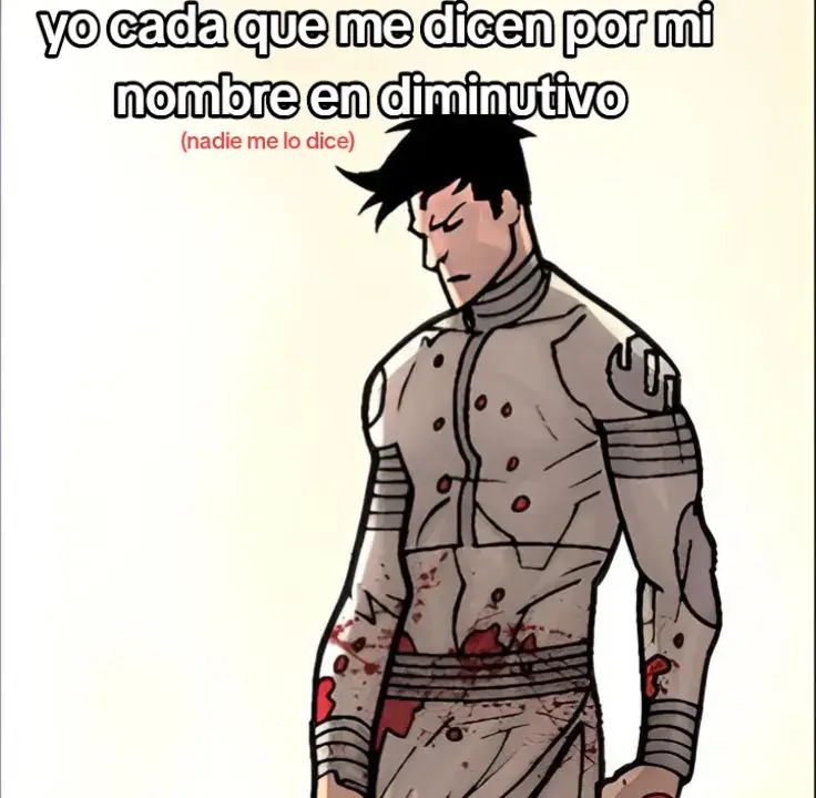 #invincible #viralvideotiktok #fypシ゚ #tiktokponmeenparati #paratiiiiiiiiiiiiiiiiiiiiiiiiiiiiiii 