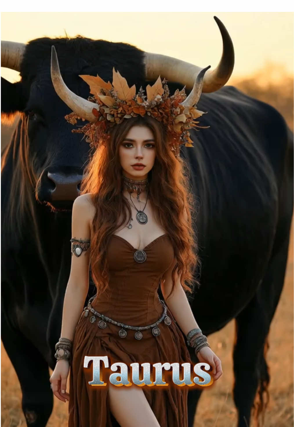 Taurus Woman ♉️ #taurus #tauruszodiac #taurusrising #taurusenergy #taurusvibes 