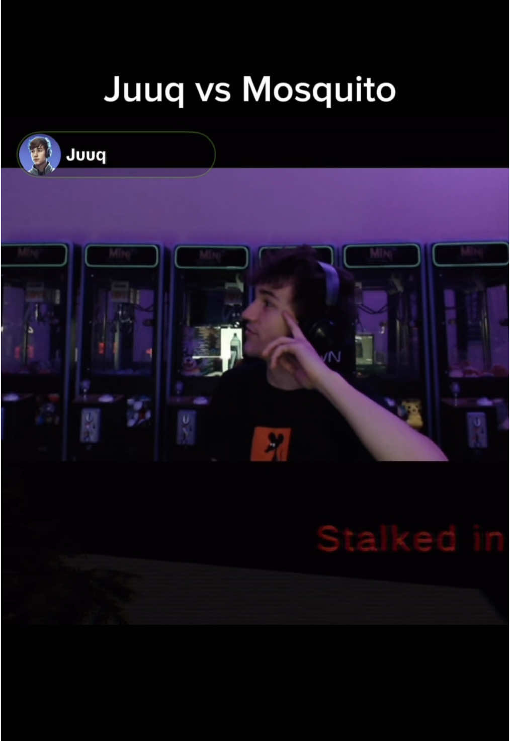 ngl my body itches after watching this😳 @Juuq #juuqttv #live 