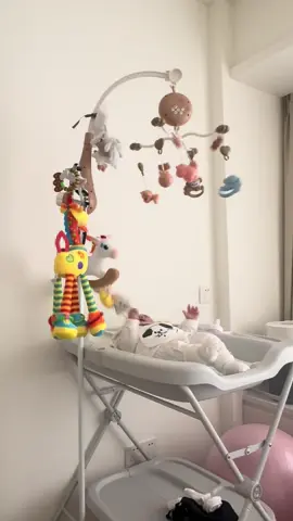 Cũng có quậy gì mấy đâu😮‍💨😮‍💨 #chipbae #nhaviacoembe #nhaviaembebubam #nhavia2vach 