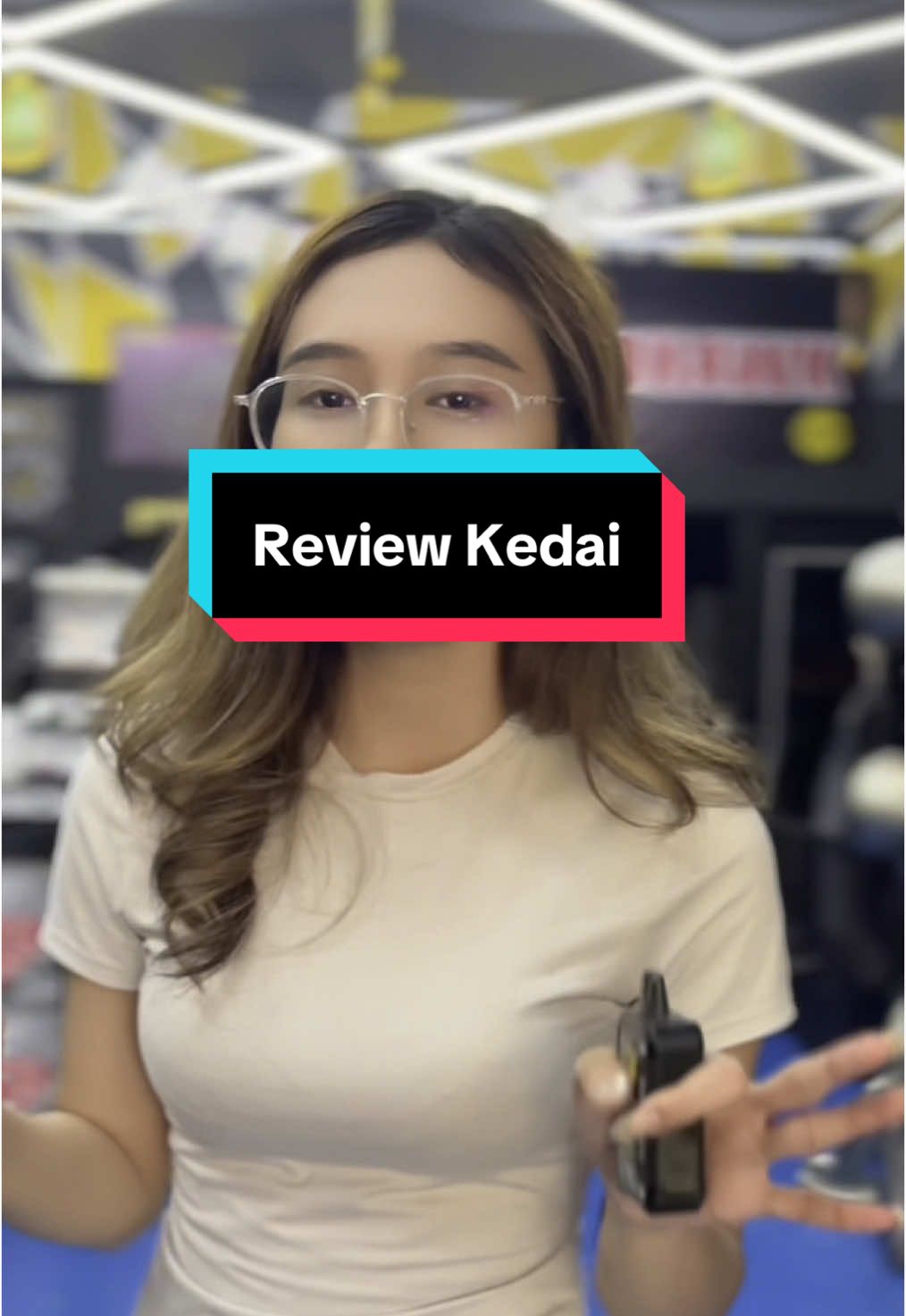 #apikbstance #bugisstancegarage #bsgproputatan #bsgprowarehouse #bsgrill #bsg 