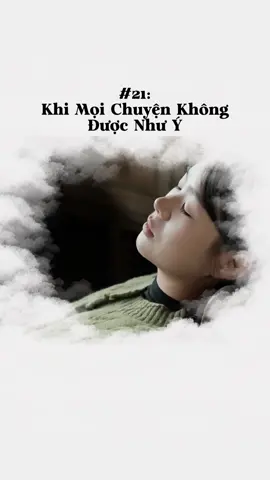 Có những nỗi buồn không ồn ào, nhưng lại đủ sức làm tim mình trĩu nặng. #giuanhungconsong #podcast #chualanh #phattrienbanthan 