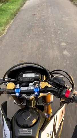 knlpot ada di keranjang kuning#surex #surexsty #4uu 