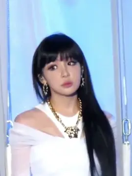 ả đẹp #parkbom #2ne1 #kpop #xh #fyp #xyzabc #foryou #fypシ゚ 