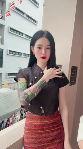 #ရှမ်းမလေး💗💗🥀🇱🇹 